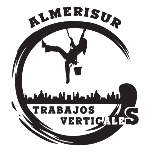 logo almerisur